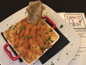 Hendersonville Restaurant Week info featured by top NC foodie blog, Food Diary of a City Girl