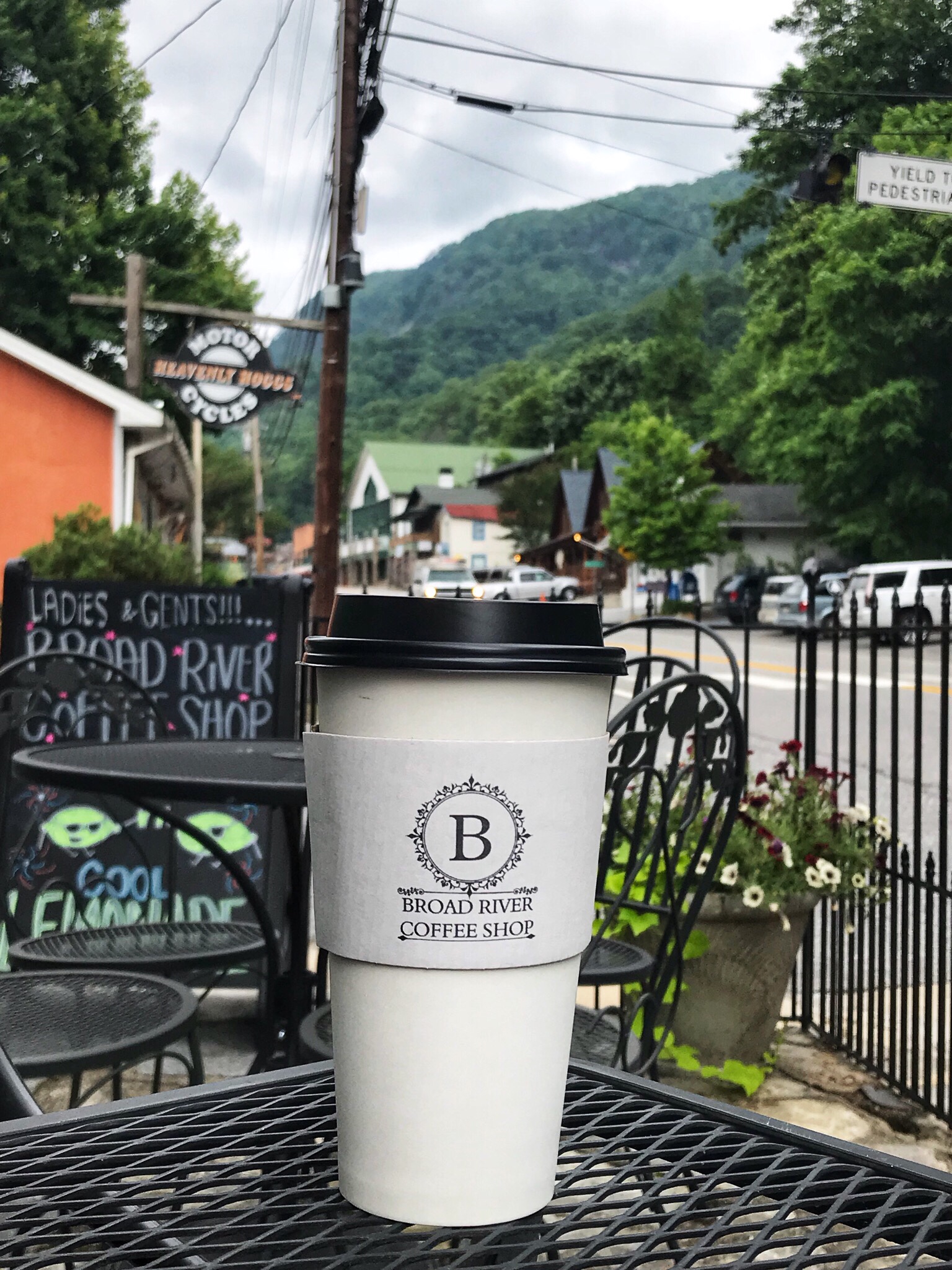 The best things to do in Lake Lure NC featured by top NC travel blog, Food Diary of a City Girl