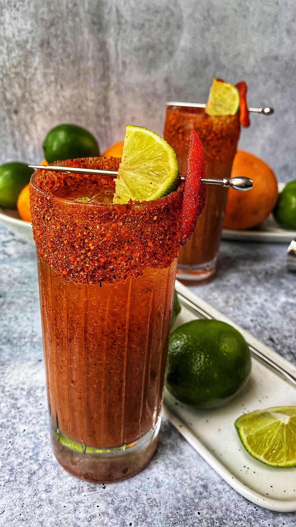 Best agua fresca de Tamarindo #aguadetamarindo #aguafresca #spawater #